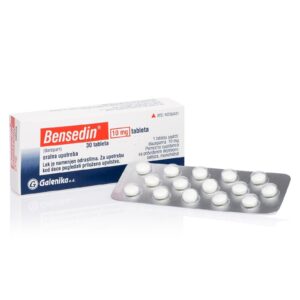 Buy diazepam